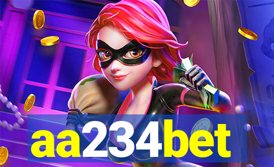 aa234bet