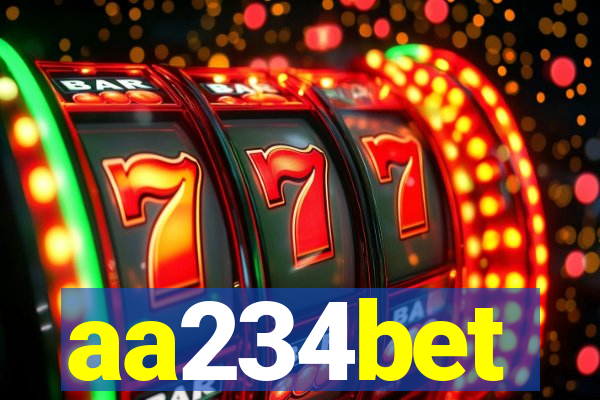 aa234bet