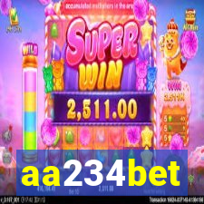 aa234bet