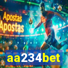 aa234bet