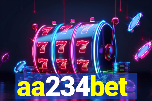 aa234bet