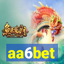aa6bet