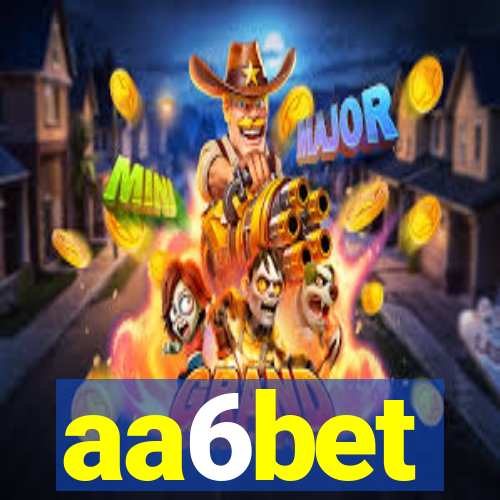 aa6bet