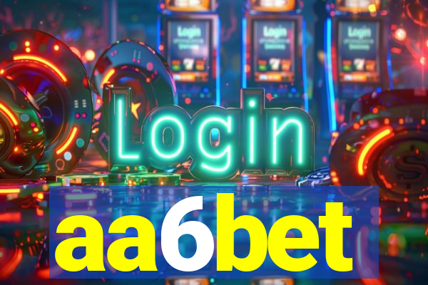 aa6bet