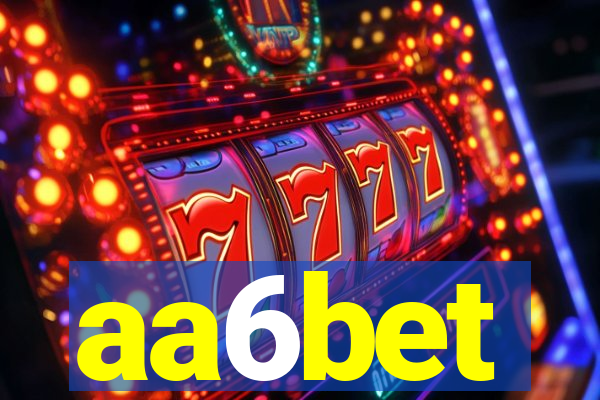 aa6bet