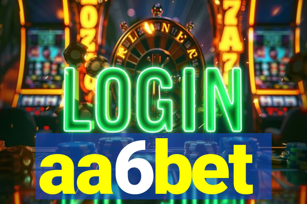aa6bet