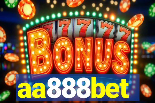 aa888bet