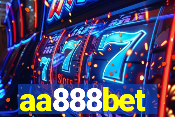 aa888bet