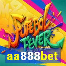 aa888bet