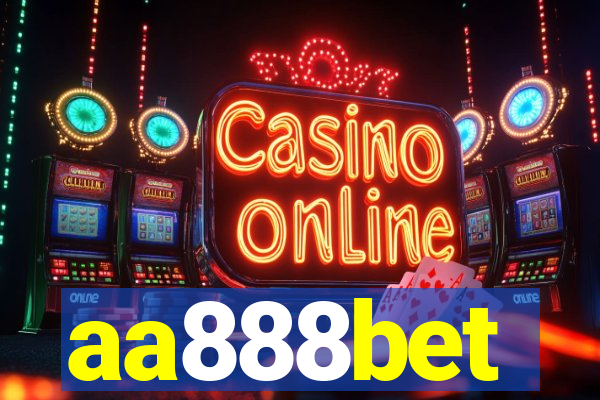 aa888bet