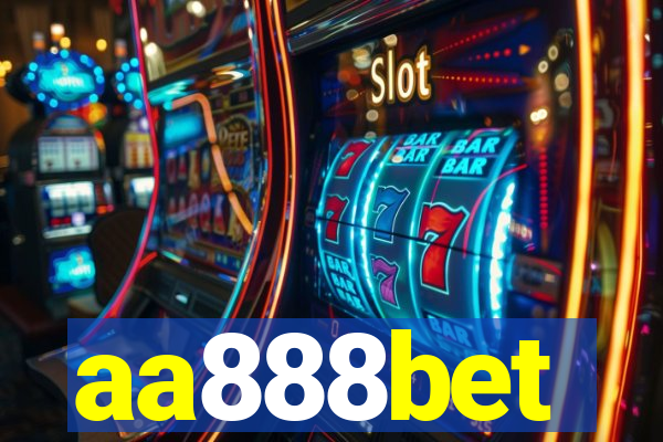aa888bet