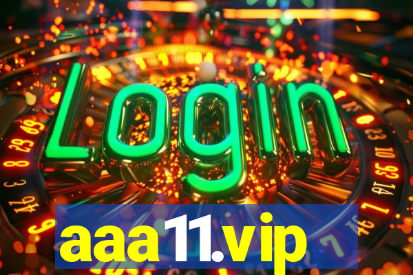 aaa11.vip