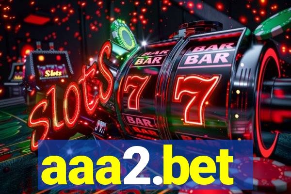 aaa2.bet
