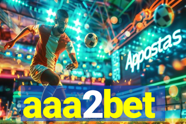 aaa2bet
