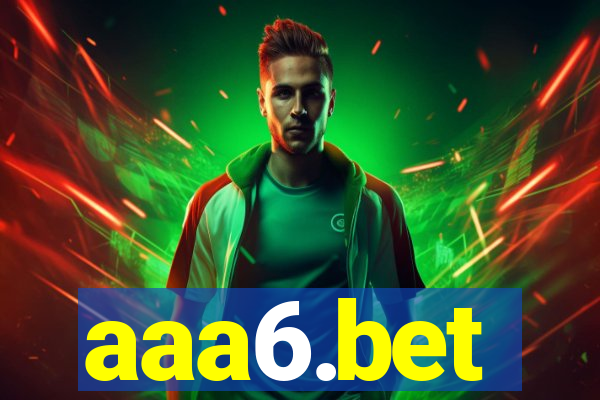 aaa6.bet