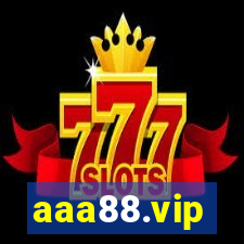 aaa88.vip