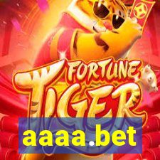 aaaa.bet