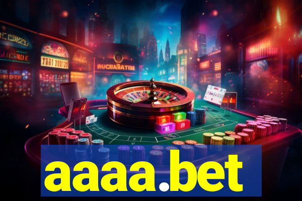 aaaa.bet