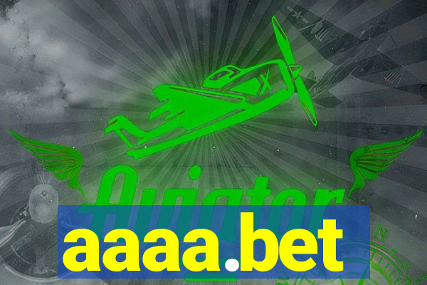 aaaa.bet