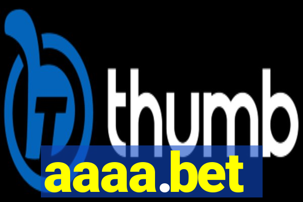 aaaa.bet