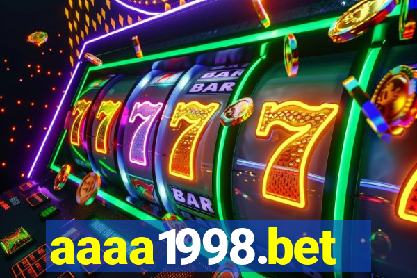 aaaa1998.bet