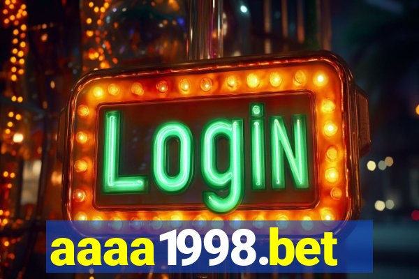 aaaa1998.bet