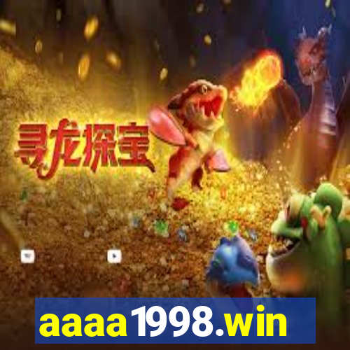 aaaa1998.win