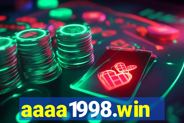 aaaa1998.win