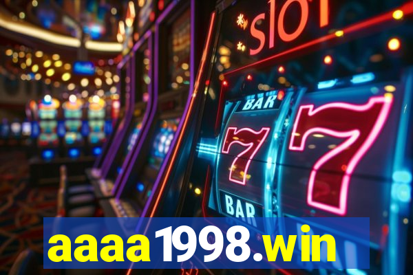 aaaa1998.win