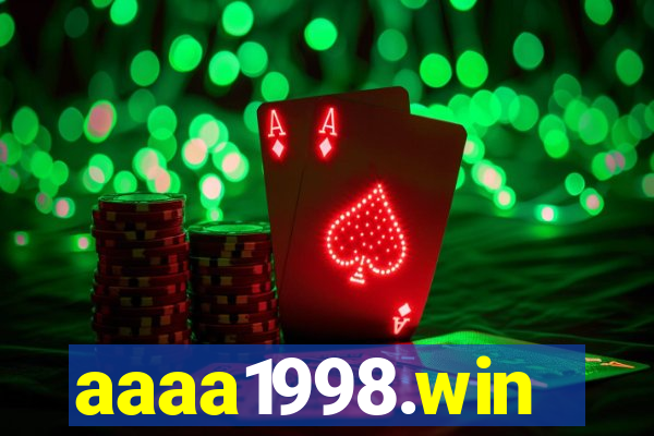 aaaa1998.win