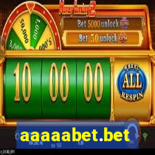 aaaaabet.bet