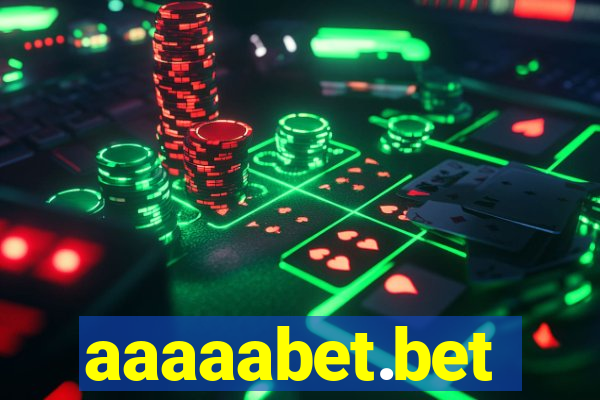 aaaaabet.bet