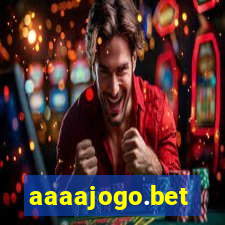 aaaajogo.bet