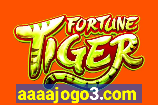 aaaajogo3.com
