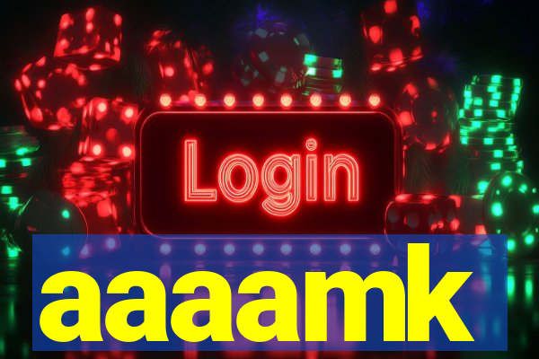 aaaamk