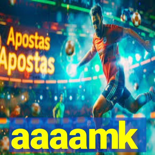 aaaamk