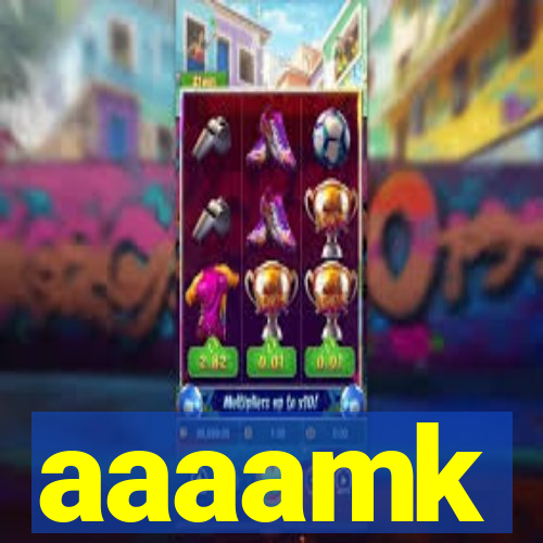 aaaamk