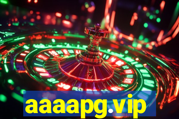 aaaapg.vip