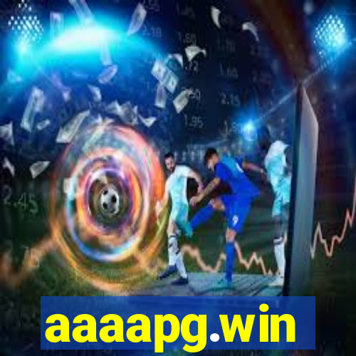 aaaapg.win
