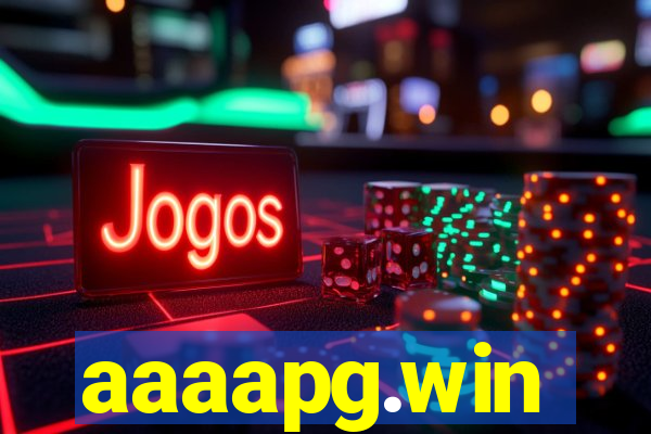 aaaapg.win