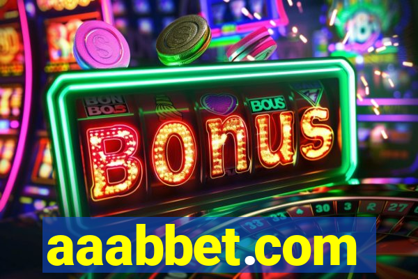 aaabbet.com