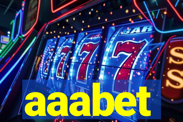 aaabet