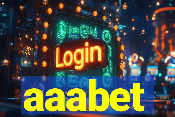 aaabet