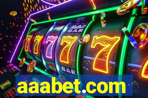 aaabet.com