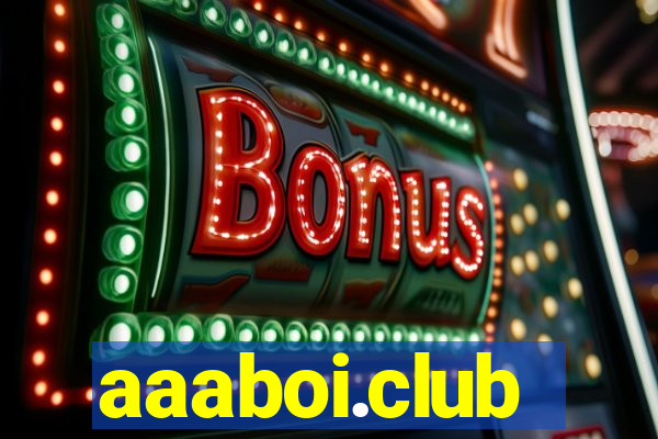 aaaboi.club