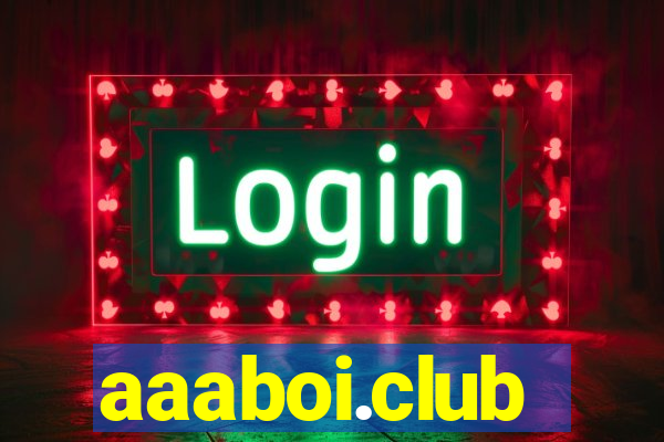 aaaboi.club