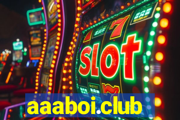 aaaboi.club