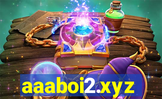 aaaboi2.xyz