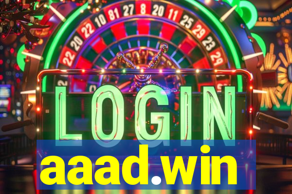 aaad.win