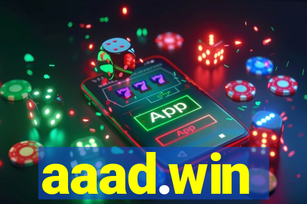 aaad.win
